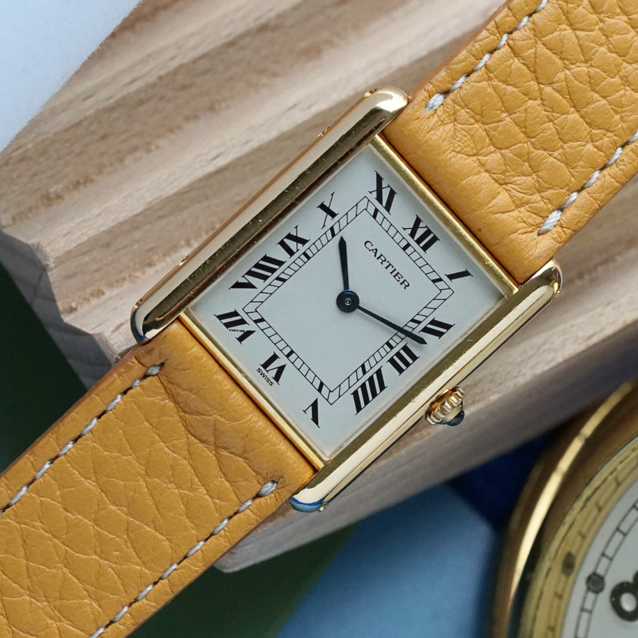 Fabsuisse watch
Fabsuisse vintage
Cartier modern tank Louis watch
Cartier women tank Louis
Cartier men tank Louis
Cartier modern women tank watch
Cartier Tank Louis
Cartier tank 11402
Cartier tank Louis quartz 11402