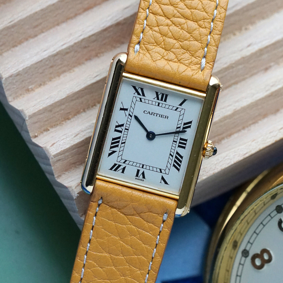 Fabsuisse watch
Fabsuisse vintage
Cartier modern tank Louis watch
Cartier women tank Louis
Cartier men tank Louis
Cartier modern women tank watch
Cartier Tank Louis
Cartier tank 11402
Cartier tank Louis quartz 11402