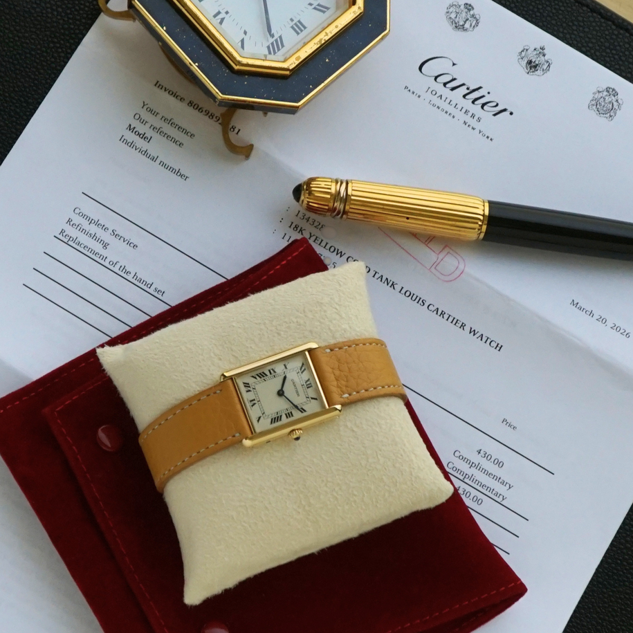 Fabsuisse watch
Fabsuisse vintage
Cartier modern tank Louis watch
Cartier women tank Louis
Cartier men tank Louis
Cartier modern women tank watch
Cartier Tank Louis
Cartier tank 11402
Cartier tank Louis quartz 11402