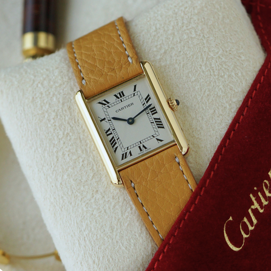 Fabsuisse watch
Fabsuisse vintage
Cartier modern tank Louis watch
Cartier women tank Louis
Cartier men tank Louis
Cartier modern women tank watch
Cartier Tank Louis
Cartier tank 11402
Cartier tank Louis quartz 11402