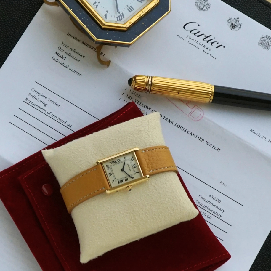 Fabsuisse watch
Fabsuisse vintage
Cartier modern tank Louis watch
Cartier women tank Louis
Cartier men tank Louis
Cartier modern women tank watch
Cartier Tank Louis
Cartier tank 11402
Cartier tank Louis quartz 11402