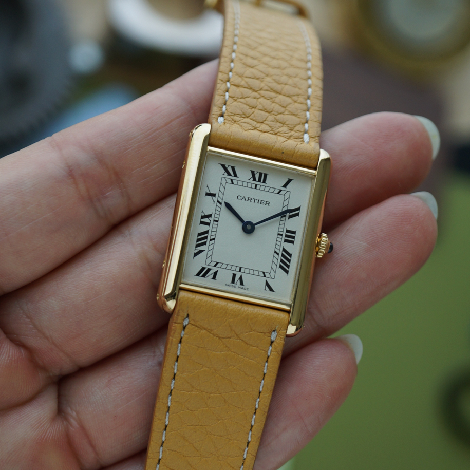 Fabsuisse watch
Fabsuisse vintage
Cartier modern tank Louis watch
Cartier women tank Louis
Cartier men tank Louis
Cartier modern women tank watch
Cartier Tank Louis
Cartier tank 11402
Cartier tank Louis quartz 11402