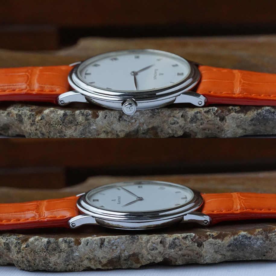 Fabsuisse watch
Blancpain men
Blancpain Villeret watch
Blancpain new 
Blancpain neovintage
Neovintage watch