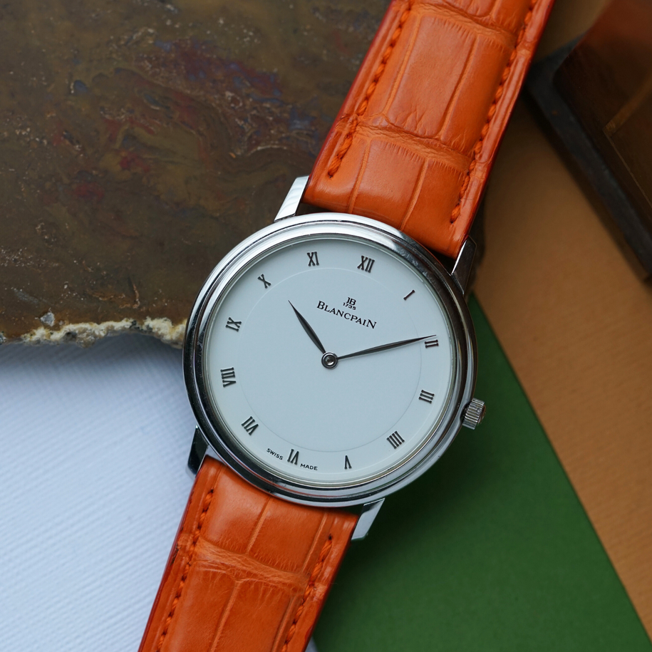 Fabsuisse watch
Blancpain men
Blancpain Villeret watch
Blancpain new 
Blancpain neovintage
Neovintage watch