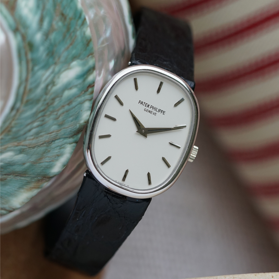 Fabsuisse watch
Fabsuisse vintage
Ppco watch
ppco ellipse watch
Patek ellipse watch
Patek 4226 watch
Patek ellipse 4226
PPco ellipse 4226
PPco 4226 watch
Patek manual watch
Patek rare ellipse watch
Patek ellipse gold watch
Gold Patek rare watch
Patek gold watch
Patek vintage watch
Vintage Patek watch
Vintage patek white Gold watch
Gold patek vintage watch
Patek white gold ellipse watch
Patek women watch