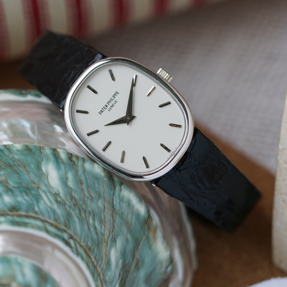 Fabsuisse watch
Fabsuisse vintage
Ppco watch
ppco ellipse watch
Patek ellipse watch
Patek 4226 watch
Patek ellipse 4226
PPco ellipse 4226
PPco 4226 watch
Patek manual watch
Patek rare ellipse watch
Patek ellipse gold watch
Gold Patek rare watch
Patek gold watch
Patek vintage watch
Vintage Patek watch
Vintage patek white Gold watch
Gold patek vintage watch
Patek white gold ellipse watch
Patek women watch