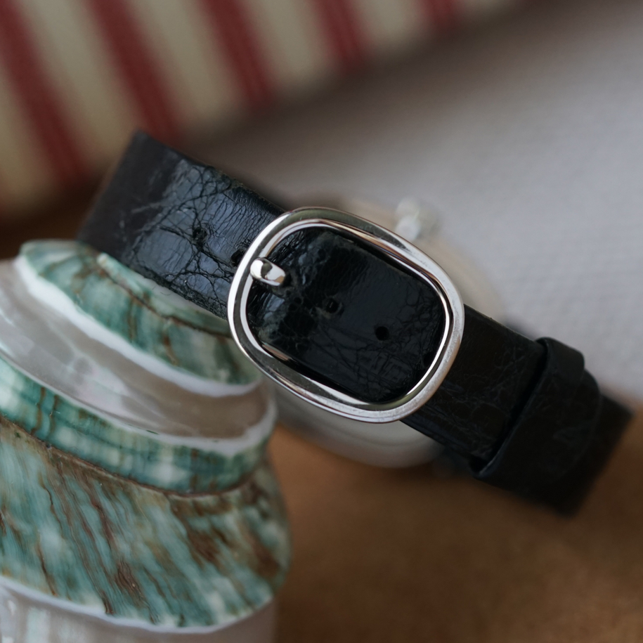 Fabsuisse watch
Fabsuisse vintage
Ppco watch
ppco ellipse watch
Patek ellipse watch
Patek 4226 watch
Patek ellipse 4226
PPco ellipse 4226
PPco 4226 watch
Patek manual watch
Patek rare ellipse watch
Patek ellipse gold watch
Gold Patek rare watch
Patek gold watch
Patek vintage watch
Vintage Patek watch
Vintage patek white Gold watch
Gold patek vintage watch
Patek white gold ellipse watch
Patek women watch