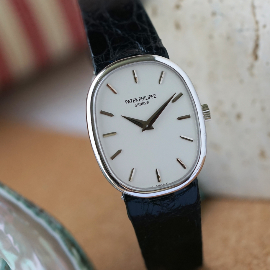 Fabsuisse watch
Fabsuisse vintage
Ppco watch
ppco ellipse watch
Patek ellipse watch
Patek 4226 watch
Patek ellipse 4226
PPco ellipse 4226
PPco 4226 watch
Patek manual watch
Patek rare ellipse watch
Patek ellipse gold watch
Gold Patek rare watch
Patek gold watch
Patek vintage watch
Vintage Patek watch
Vintage patek white Gold watch
Gold patek vintage watch
Patek white gold ellipse watch
Patek women watch