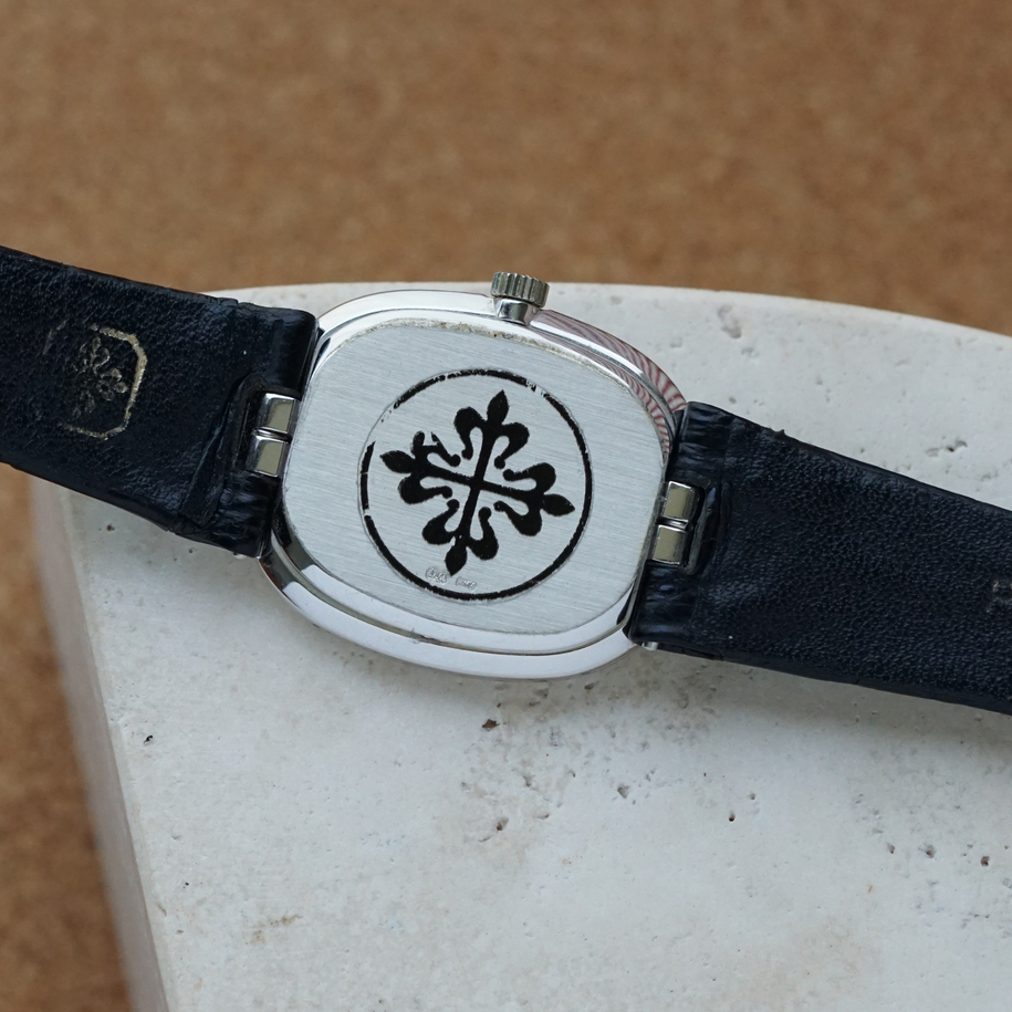 Fabsuisse watch
Fabsuisse vintage
Ppco watch
ppco ellipse watch
Patek ellipse watch
Patek 4226 watch
Patek ellipse 4226
PPco ellipse 4226
PPco 4226 watch
Patek manual watch
Patek rare ellipse watch
Patek ellipse gold watch
Gold Patek rare watch
Patek gold watch
Patek vintage watch
Vintage Patek watch
Vintage patek white Gold watch
Gold patek vintage watch
Patek white gold ellipse watch
Patek women watch