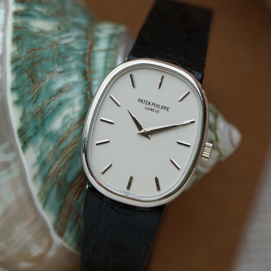 Fabsuisse watch
Fabsuisse vintage
Ppco watch
ppco ellipse watch
Patek ellipse watch
Patek 4226 watch
Patek ellipse 4226
PPco ellipse 4226
PPco 4226 watch
Patek manual watch
Patek rare ellipse watch
Patek ellipse gold watch
Gold Patek rare watch
Patek gold watch
Patek vintage watch
Vintage Patek watch
Vintage patek white Gold watch
Gold patek vintage watch
Patek white gold ellipse watch
Patek women watch