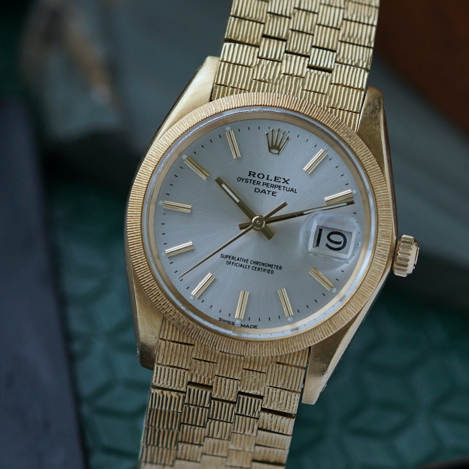 Fabsuisse watch
Fabsuisse vintage
Fabsuisse gold date
Rolex rare watch
Rolex rare 1507 bark
Rolex rare 1507 bark brick bracelet
Rolex rare brick bracelet 1507
Rolex rare 1507 brick bracelet
Rolex 1507 gold watch
Rolex 1507 watch
Rolex day date watch
Rolex president watch
Rolex day date gold watch
Rolex president watch
Rolex president 1802 watch
Rolex 1507 gold watch
Rolex gold date watch
Rolex 1960 gold date watch
Rolex automatic watch