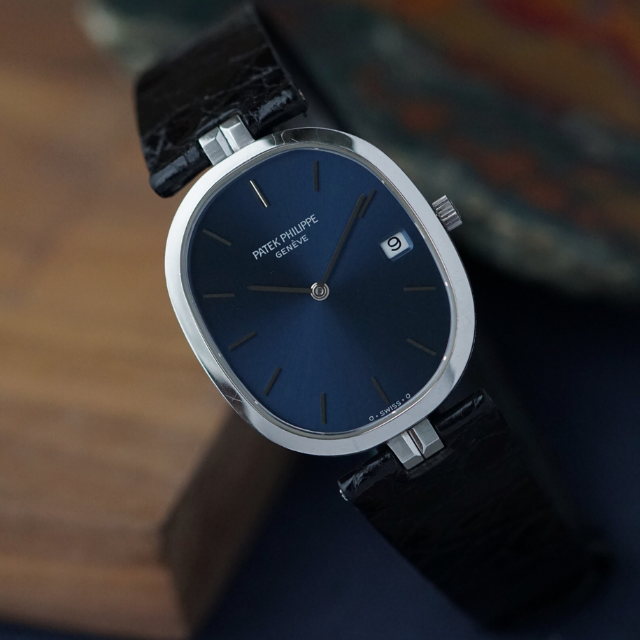 Patek Ellipse rare
Patek rare ellipse
Patek ellipse steel
Steel Patek rare
Patek steel
Patek vintage
Vintage Patek
Vintage patek steel
Steel patek vintage
Patek steel ellipse
Patek quartz 
Patek ellipse quartz