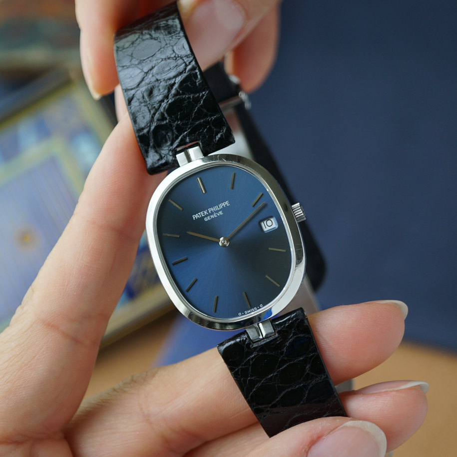 Patek Ellipse rare
Patek rare ellipse
Patek ellipse steel
Steel Patek rare
Patek steel
Patek vintage
Vintage Patek
Vintage patek steel
Steel patek vintage
Patek steel ellipse
Patek quartz 
Patek ellipse quartz