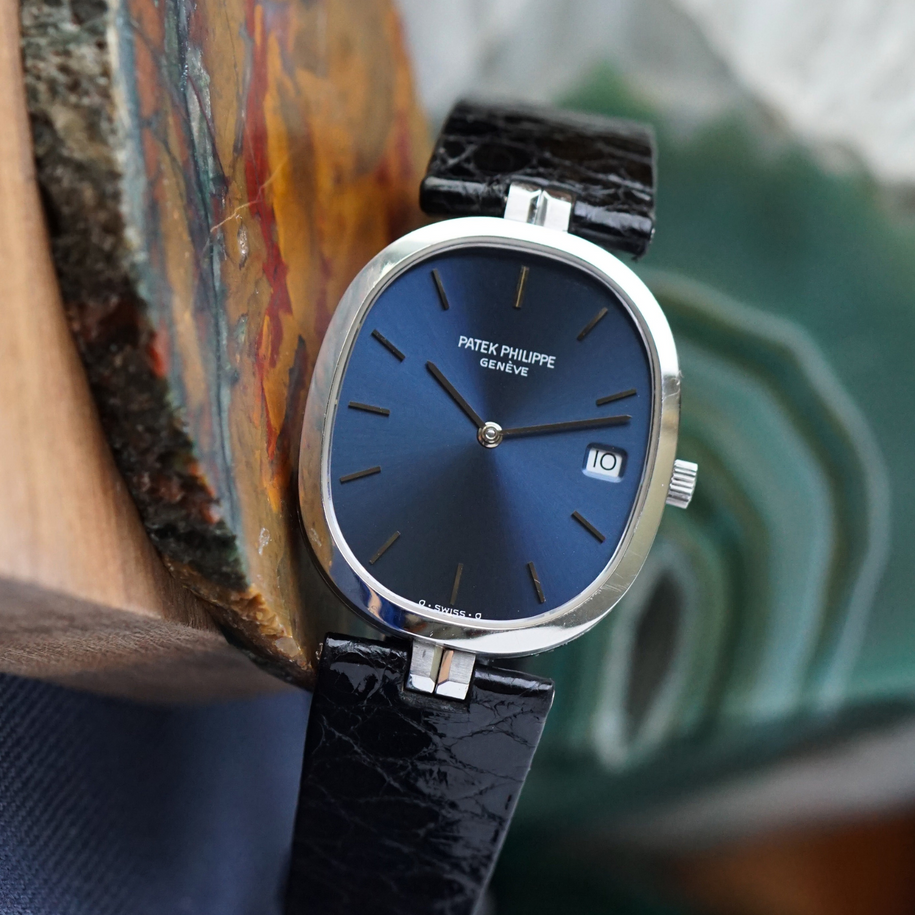 Patek Ellipse rare
Patek rare ellipse
Patek ellipse steel
Steel Patek rare
Patek steel
Patek vintage
Vintage Patek
Vintage patek steel
Steel patek vintage
Patek steel ellipse
Patek quartz 
Patek ellipse quartz