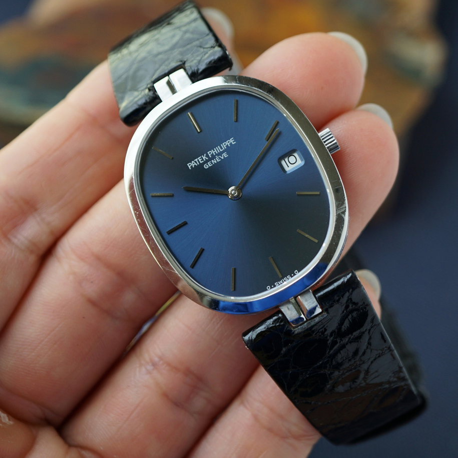 Patek Ellipse rare
Patek rare ellipse
Patek ellipse steel
Steel Patek rare
Patek steel
Patek vintage
Vintage Patek
Vintage patek steel
Steel patek vintage
Patek steel ellipse
Patek quartz 
Patek ellipse quartz