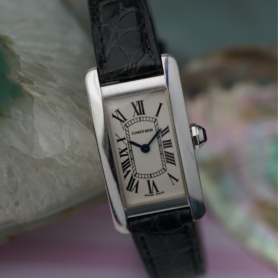 Fabsuisse watch
Vintage watch
Cartier tank
Cartier women
Cartier tank women
Cartier tank americaine
Cartier tank gold
Cartier 18k white gold watch
Cartier tank americaine women
Cartier tank americaine steel
Cartier tank 19mm
Cartier 19mm watch
Cartier watch
Cartier white gold watch
Cartier modern
Cartier women watch