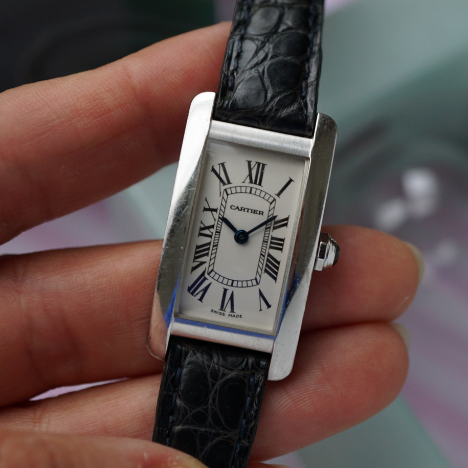 Fabsuisse watch
Vintage watch
Cartier tank
Cartier women
Cartier tank women
Cartier tank americaine
Cartier tank gold
Cartier 18k white gold watch
Cartier tank americaine women
Cartier tank americaine steel
Cartier tank 19mm
Cartier 19mm watch
Cartier watch
Cartier white gold watch
Cartier modern
Cartier women watch
