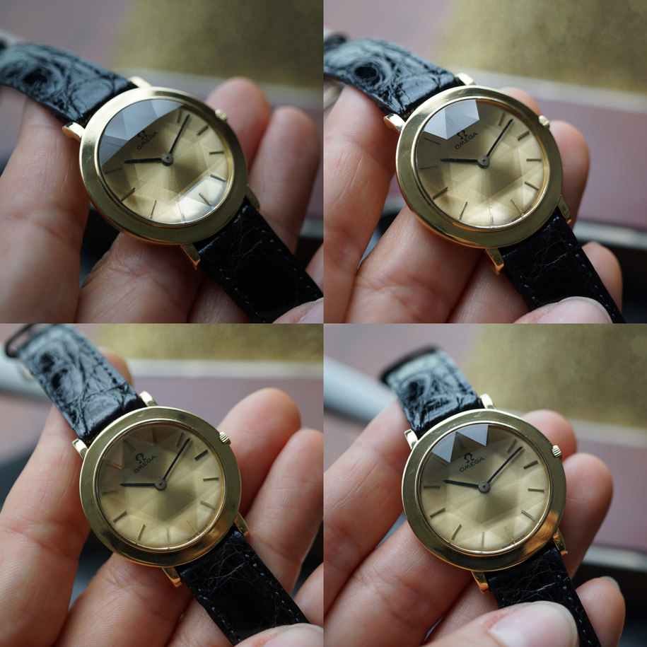 Fabsuisse watch
Fabsuisse vintage
Omega damier
Omega rare vintage watch
Omega 14741 rare gold
Omega 14741 diamond crystal
Omega ultra-thin
Omega ultra-thin 1960
Omega ultra-thin 14741
Omega 1960 14741