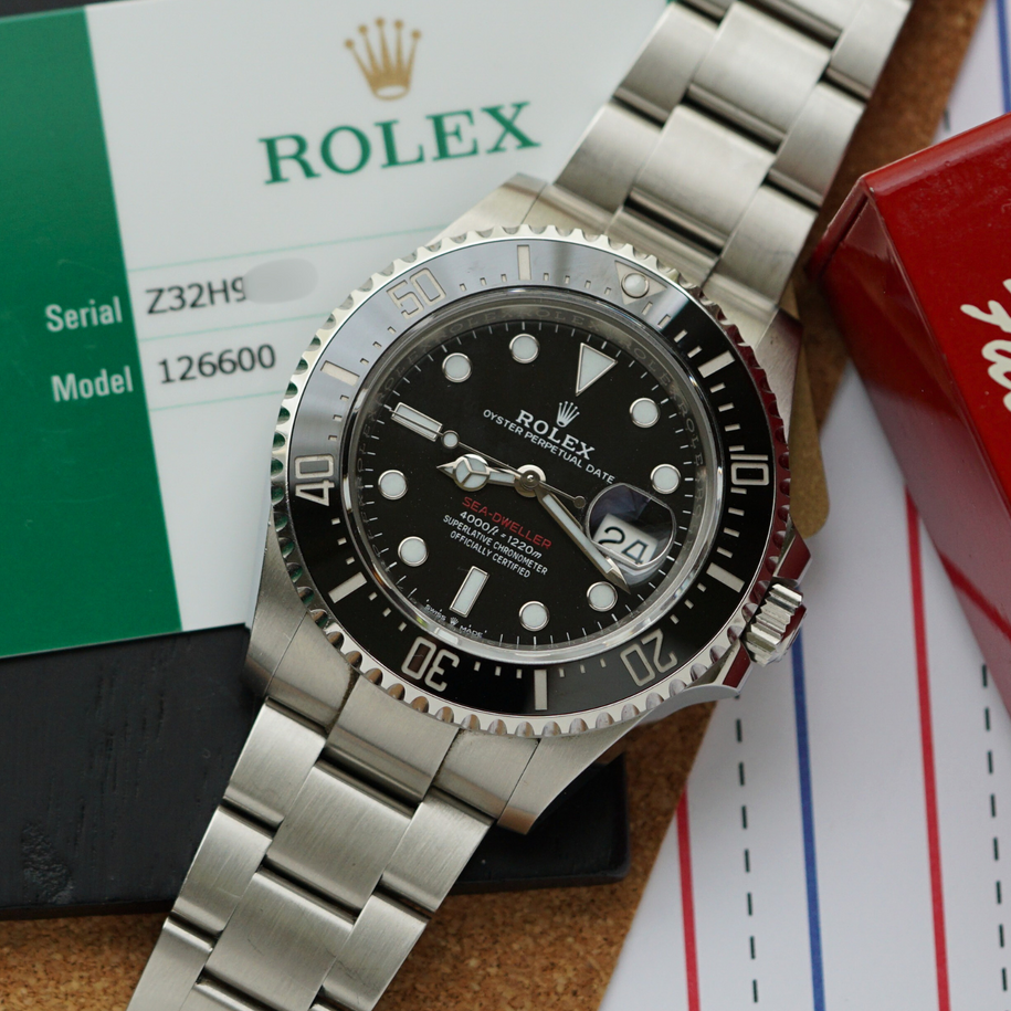 Fabsuisse watch
Fabsuisse vintage
Rolex sea-dweller men watch
Rolex sea-dweller 126600 
Rolex sea-dweller steel card
Rolex sea-dweller steel 2020 watch
Rolex sea-dweller steel watch
Rolex sea-dweller 126600 card 
Rolex 126600 men watch
Rolex steel men watch
Rolex automatic watch