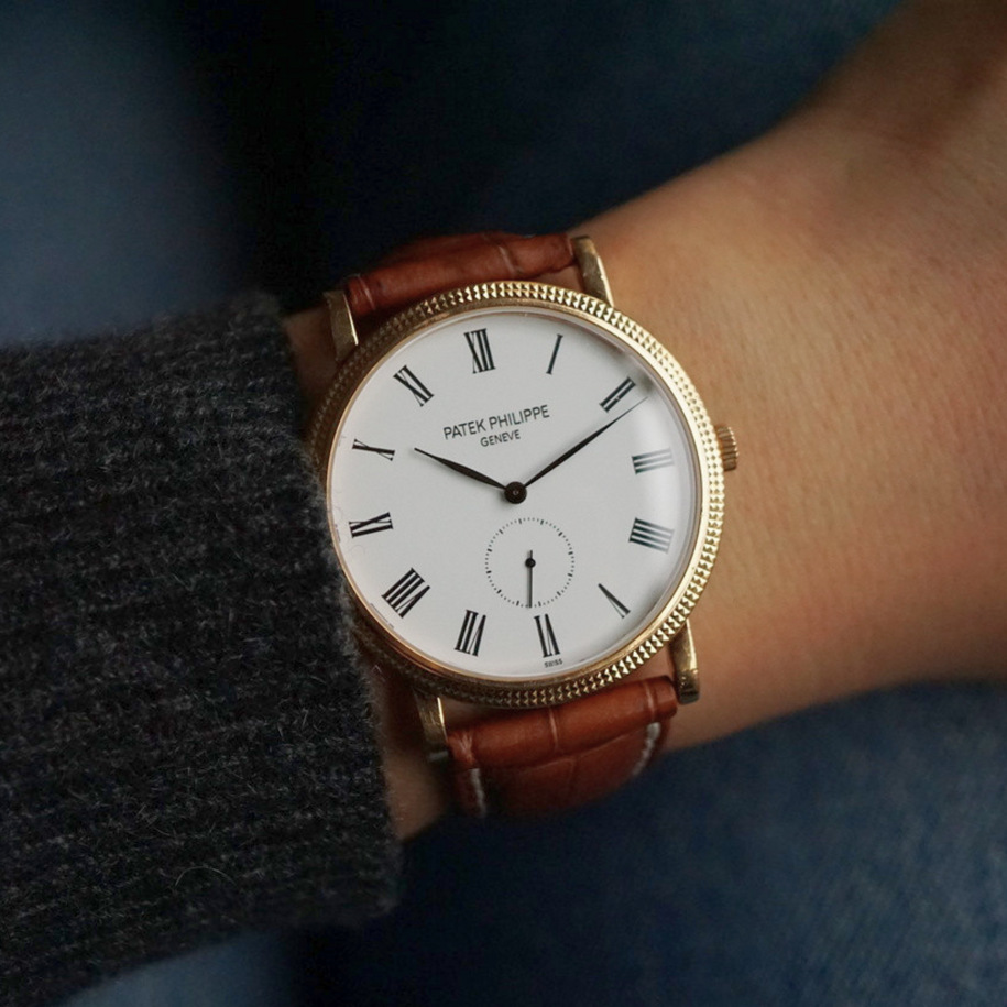 Fabsuisse watch
Fabsuisse vintage
Patek Calatrava 
Patek 5119r
Ppco Calatrava 
ppco 5119r
Patek rose gold
ppco rose gold 
Patek Calatrava 5119r
Patek gold Calatrava
Patek 18k Calatrava
Patek 5119r Calatrava
Patek men watch
Patek women 
Patek Calatrava vintage