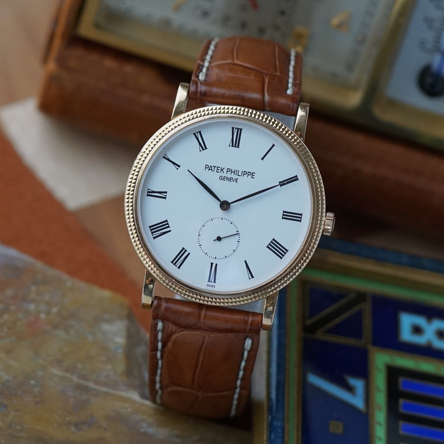 Fabsuisse watch
Fabsuisse vintage
Patek Calatrava 
Patek 5119r
Ppco Calatrava 
ppco 5119r
Patek rose gold
ppco rose gold 
Patek Calatrava 5119r
Patek gold Calatrava
Patek 18k Calatrava
Patek 5119r Calatrava
Patek men watch
Patek women 
Patek Calatrava vintage