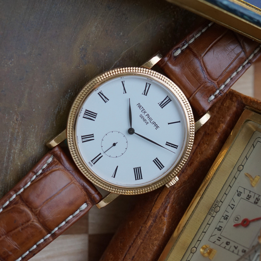 Fabsuisse watch
Fabsuisse vintage
Patek Calatrava 
Patek 5119r
Ppco Calatrava 
ppco 5119r
Patek rose gold
ppco rose gold 
Patek Calatrava 5119r
Patek gold Calatrava
Patek 18k Calatrava
Patek 5119r Calatrava
Patek men watch
Patek women 
Patek Calatrava vintage