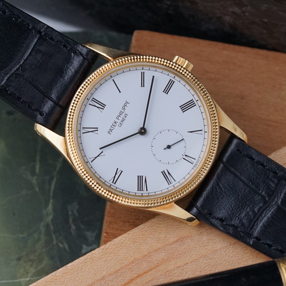 Fabsuisse watch
Fabsuisse vintage
Patek Calatrava 
Patek 3796D
Patek Calatrava 3796D
Patek gold Calatrava
Patek 18k Calatrava
Patek 3796 Calatrava
Patek men watch
Patek women 
Patek Calatrava vintage
