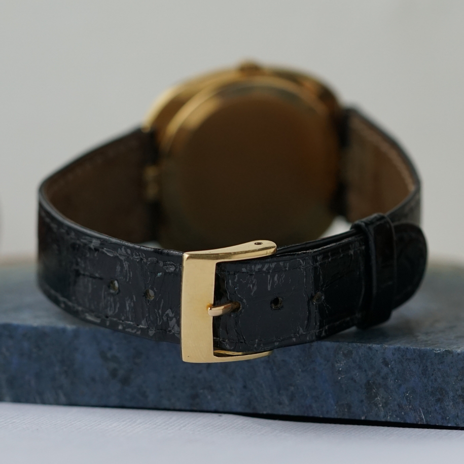 Fabsuisse watch
Fabsuisse vintage
Ppco watch
ppco ellipse
Patek ellipse
Patek 3589
Patek automatic
Patek rare ellipse
Patek ellipse gold
Gold Patek rare
Patek gold
Patek vintage
Vintage Patek
Vintage patek Gold
Gold patek vintage
Patek gold ellipse
Patek men 
Patek women