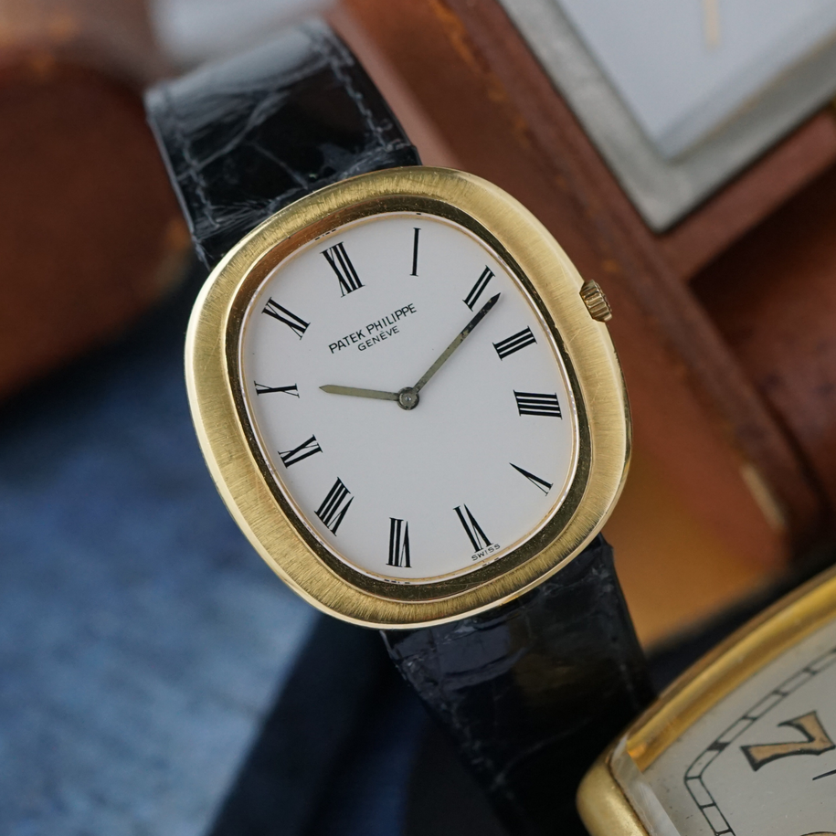 Fabsuisse watch
Fabsuisse vintage
Ppco watch
ppco ellipse
Patek ellipse
Patek 3589
Patek automatic
Patek rare ellipse
Patek ellipse gold
Gold Patek rare
Patek gold
Patek vintage
Vintage Patek
Vintage patek Gold
Gold patek vintage
Patek gold ellipse
Patek men 
Patek women