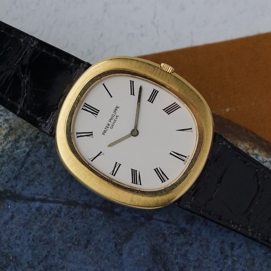 Fabsuisse watch
Fabsuisse vintage
Ppco watch
ppco ellipse
Patek ellipse
Patek 3589
Patek automatic
Patek rare ellipse
Patek ellipse gold
Gold Patek rare
Patek gold
Patek vintage
Vintage Patek
Vintage patek Gold
Gold patek vintage
Patek gold ellipse
Patek men 
Patek women