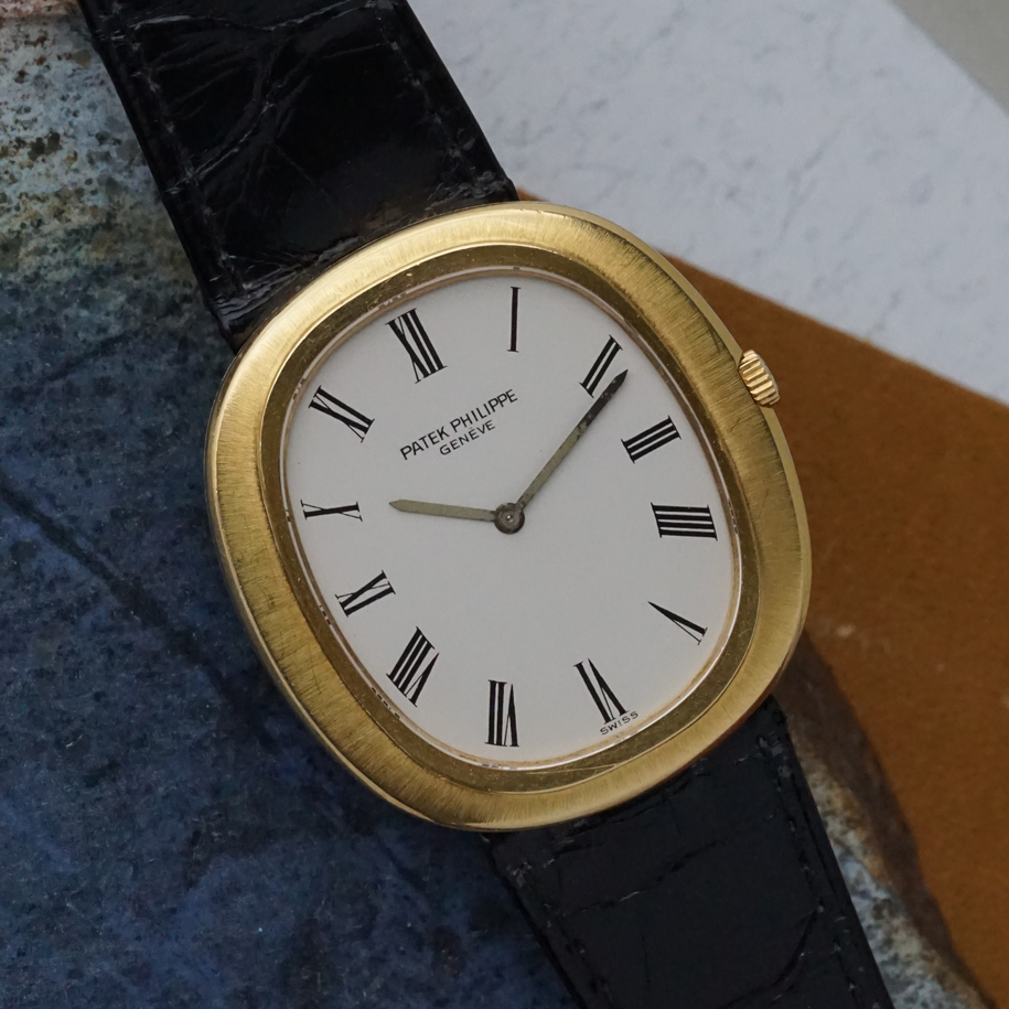 Fabsuisse watch
Fabsuisse vintage
Ppco watch
ppco ellipse
Patek ellipse
Patek 3589
Patek automatic
Patek rare ellipse
Patek ellipse gold
Gold Patek rare
Patek gold
Patek vintage
Vintage Patek
Vintage patek Gold
Gold patek vintage
Patek gold ellipse
Patek men 
Patek women