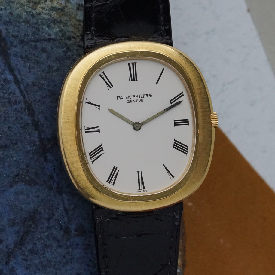 Fabsuisse watch
Fabsuisse vintage
Ppco watch
ppco ellipse
Patek ellipse
Patek 3589
Patek automatic
Patek rare ellipse
Patek ellipse gold
Gold Patek rare
Patek gold
Patek vintage
Vintage Patek
Vintage patek Gold
Gold patek vintage
Patek gold ellipse
Patek men 
Patek women