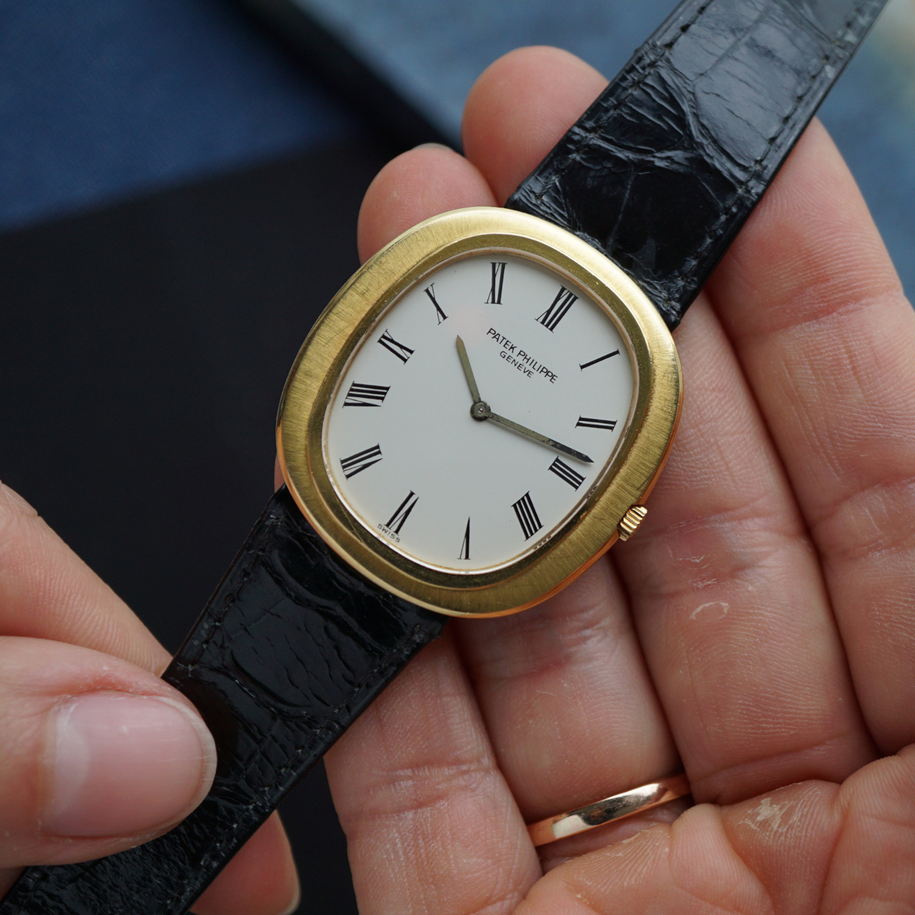 Fabsuisse watch
Fabsuisse vintage
Ppco watch
ppco ellipse
Patek ellipse
Patek 3589
Patek automatic
Patek rare ellipse
Patek ellipse gold
Gold Patek rare
Patek gold
Patek vintage
Vintage Patek
Vintage patek Gold
Gold patek vintage
Patek gold ellipse
Patek men 
Patek women