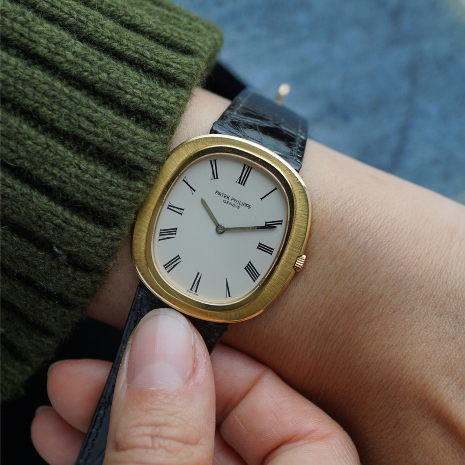 Fabsuisse watch
Fabsuisse vintage
Ppco watch
ppco ellipse
Patek ellipse
Patek 3589
Patek automatic
Patek rare ellipse
Patek ellipse gold
Gold Patek rare
Patek gold
Patek vintage
Vintage Patek
Vintage patek Gold
Gold patek vintage
Patek gold ellipse
Patek men 
Patek women