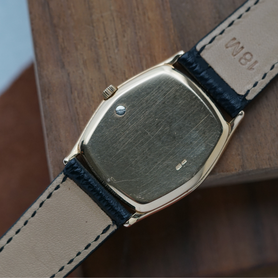 Fabsuisse vintage 
Fabsuisse watch
Patek gondolo watch
Patek Philippe gondolo
Ppco gondolo watch
Patek men watch
Ppco men watch
Patek manual watch
Ppco manual watch
Patek vintage men watch
Ppco vintage watch