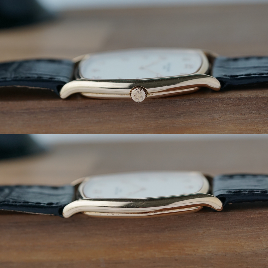 Fabsuisse vintage 
Fabsuisse watch
Patek gondolo watch
Patek Philippe gondolo
Ppco gondolo watch
Patek men watch
Ppco men watch
Patek manual watch
Ppco manual watch
Patek vintage men watch
Ppco vintage watch