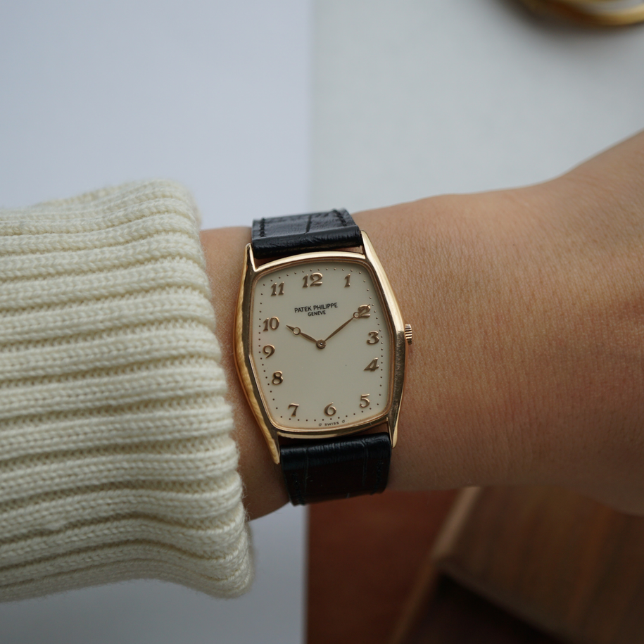 Fabsuisse vintage 
Fabsuisse watch
Patek gondolo watch
Patek Philippe gondolo
Ppco gondolo watch
Patek men watch
Ppco men watch
Patek manual watch
Ppco manual watch
Patek vintage men watch
Ppco vintage watch