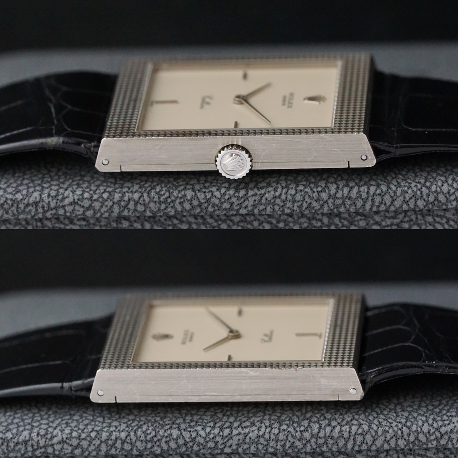 Fabsuisse watch
Fabsuisse vintage watch
Rolex cellini 4127
Rolex cellini clous de paris
Rolex Cellini pyramid 
Rolex cellini hobnail watch
Rolex cellini hobnail 4127 watch
Rolex cellini hobnail 18k white gold watch
Rolex cellini 18k mens 
Rolex cellini 18k women
Rolex 18k white gold watch