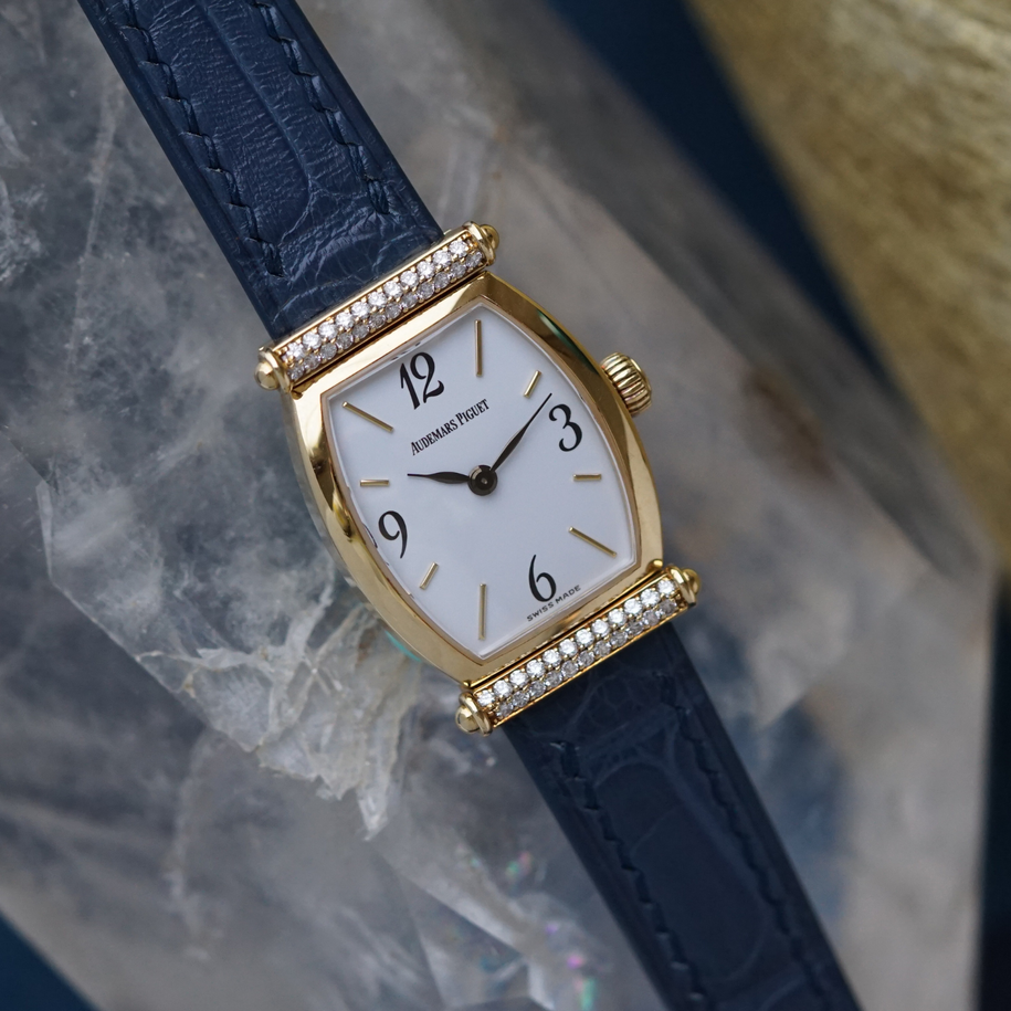 Fabsuisse watch
Fabsuisse vintage
Audemars piguet Carnegie watch
AP Carnegie watch
Audemars piguet carnegie diamonds
AP Carnegie diamonds
Audemars piguet diamonds women watch
Ap diamonds women watch
Audemars piguet women watch
AP diamond watch
Audemars piguet diamond watch
Audemars piguet diamond watch
Audemars piguet gold watch 
AP gold watch