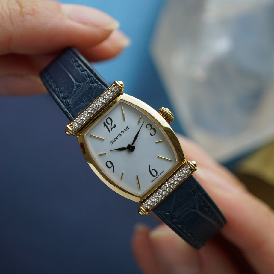 Fabsuisse watch
Fabsuisse vintage
Audemars piguet Carnegie watch
AP Carnegie watch
Audemars piguet carnegie diamonds
AP Carnegie diamonds
Audemars piguet diamonds women watch
Ap diamonds women watch
Audemars piguet women watch
AP diamond watch
Audemars piguet diamond watch
Audemars piguet diamond watch
Audemars piguet gold watch 
AP gold watch