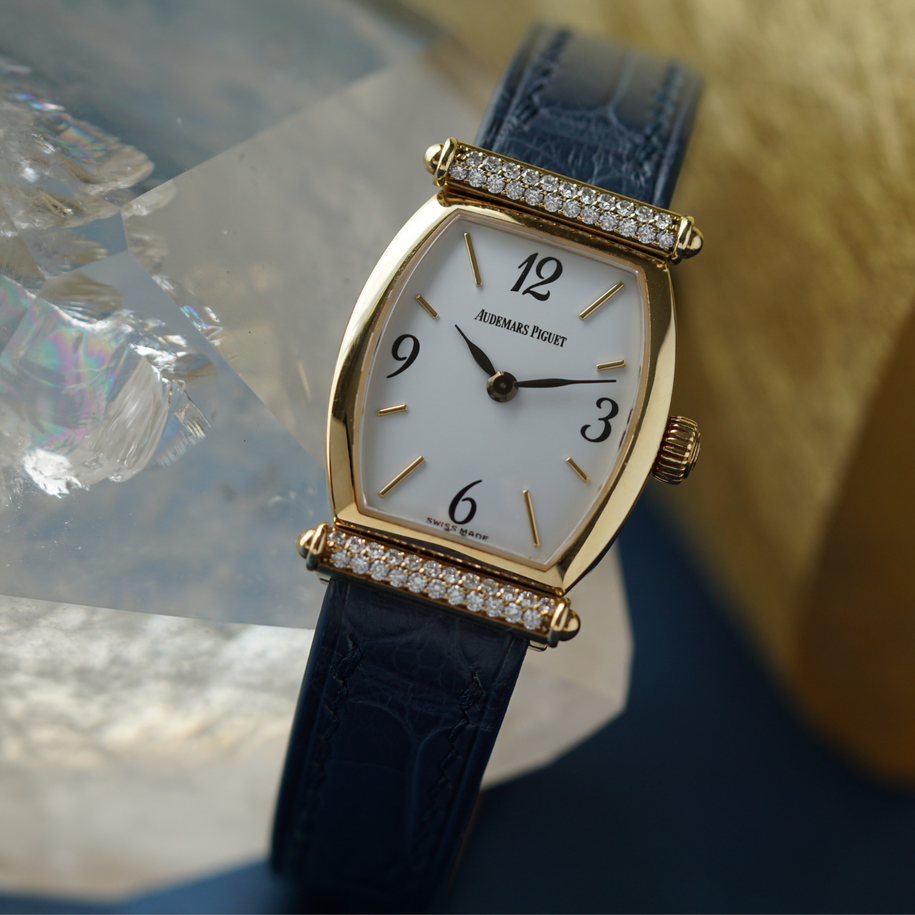 Fabsuisse watch
Fabsuisse vintage
Audemars piguet Carnegie watch
AP Carnegie watch
Audemars piguet carnegie diamonds
AP Carnegie diamonds
Audemars piguet diamonds women watch
Ap diamonds women watch
Audemars piguet women watch
AP diamond watch
Audemars piguet diamond watch
Audemars piguet diamond watch
Audemars piguet gold watch 
AP gold watch