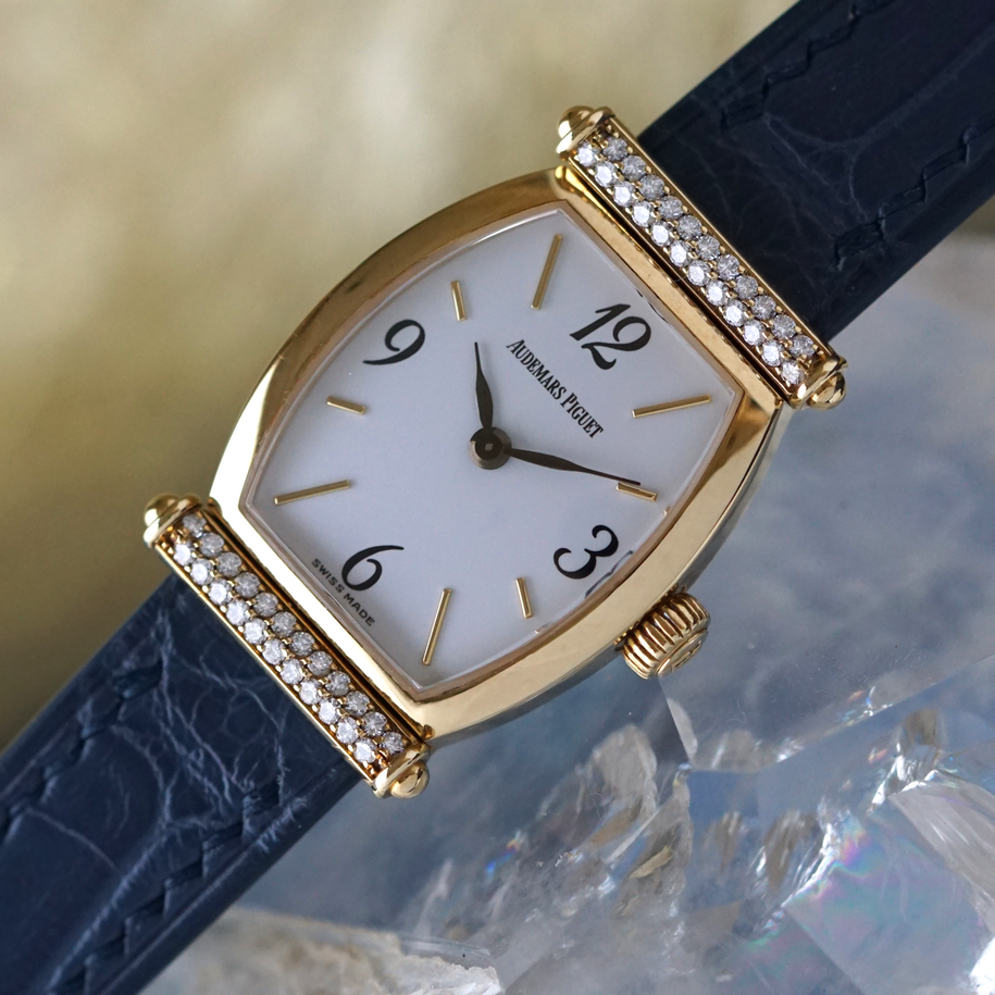 Fabsuisse watch
Fabsuisse vintage
Audemars piguet Carnegie watch
AP Carnegie watch
Audemars piguet carnegie diamonds
AP Carnegie diamonds
Audemars piguet diamonds women watch
Ap diamonds women watch
Audemars piguet women watch
AP diamond watch
Audemars piguet diamond watch
Audemars piguet diamond watch
Audemars piguet gold watch 
AP gold watch