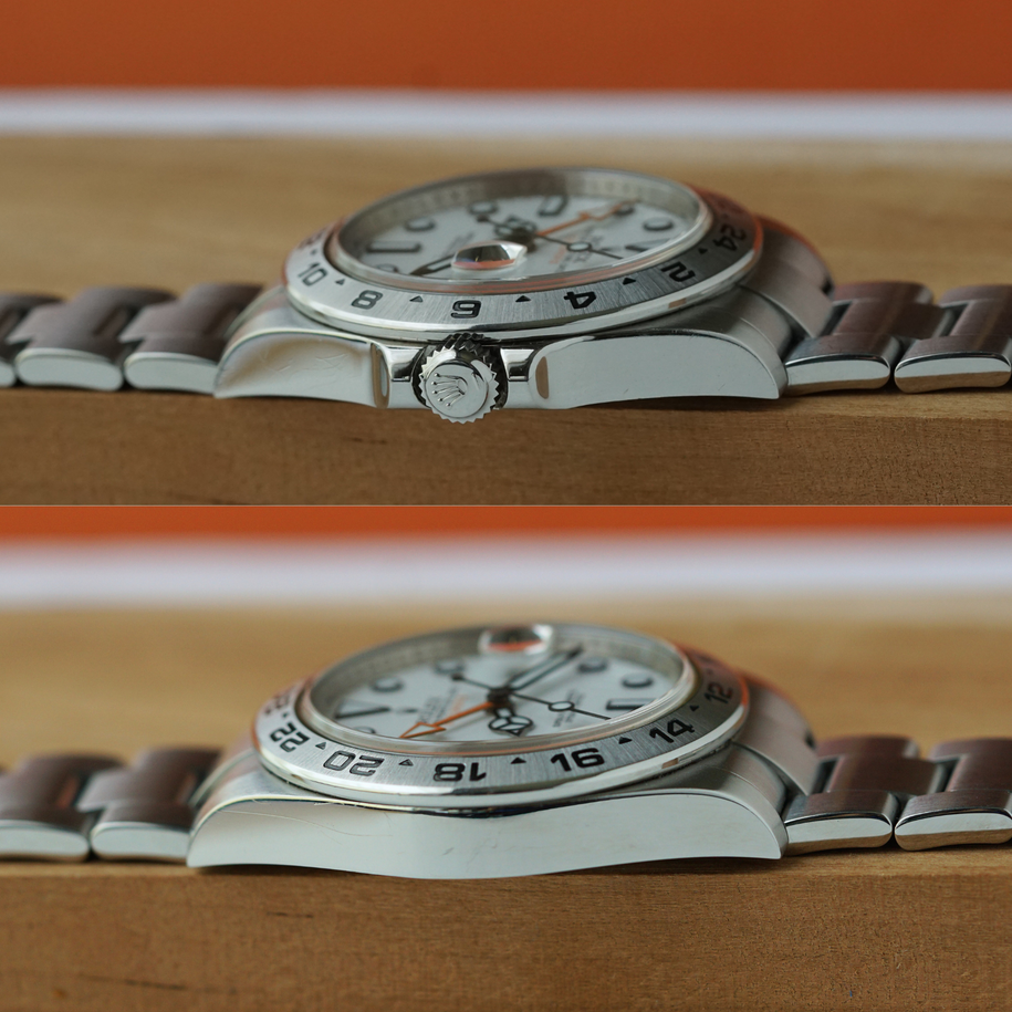 Fabsuisse watch
Fabsuisse vintage watch
Rolex explorer steel 
Rolex 216570 explorer
Rolex 216570 explorer steel
Rolex explorer polar steel
Rolex explorer steel
Rolex 216570 steel
Rolex 216570 steel polar
Rolex men steel
Rolex men steel polar