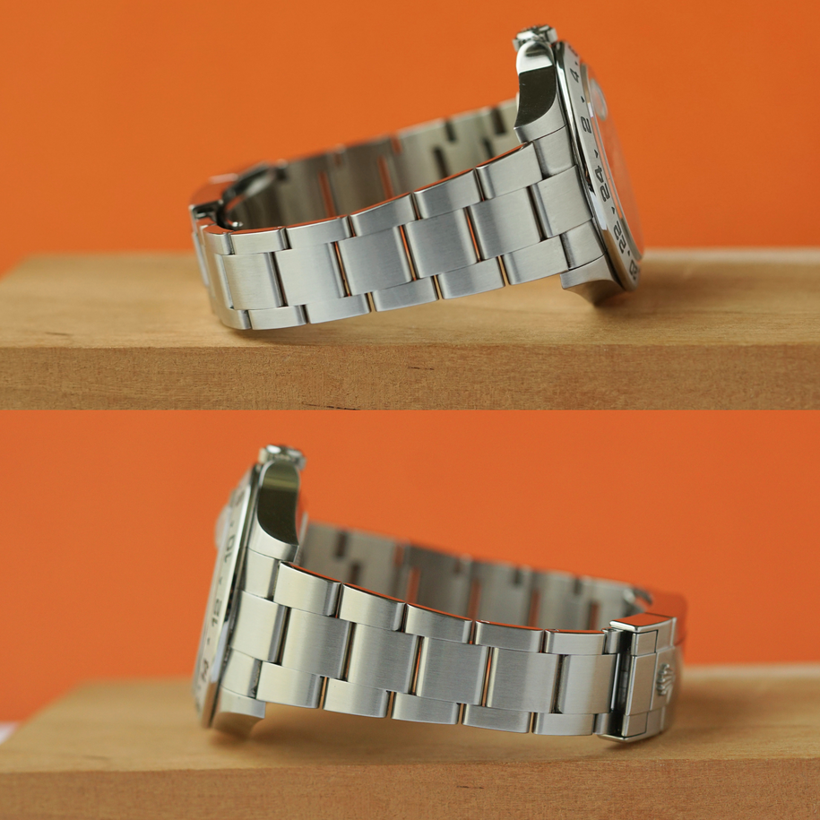 Fabsuisse watch
Fabsuisse vintage watch
Rolex explorer steel 
Rolex 216570 explorer
Rolex 216570 explorer steel
Rolex explorer polar steel
Rolex explorer steel
Rolex 216570 steel
Rolex 216570 steel polar
Rolex men steel
Rolex men steel polar