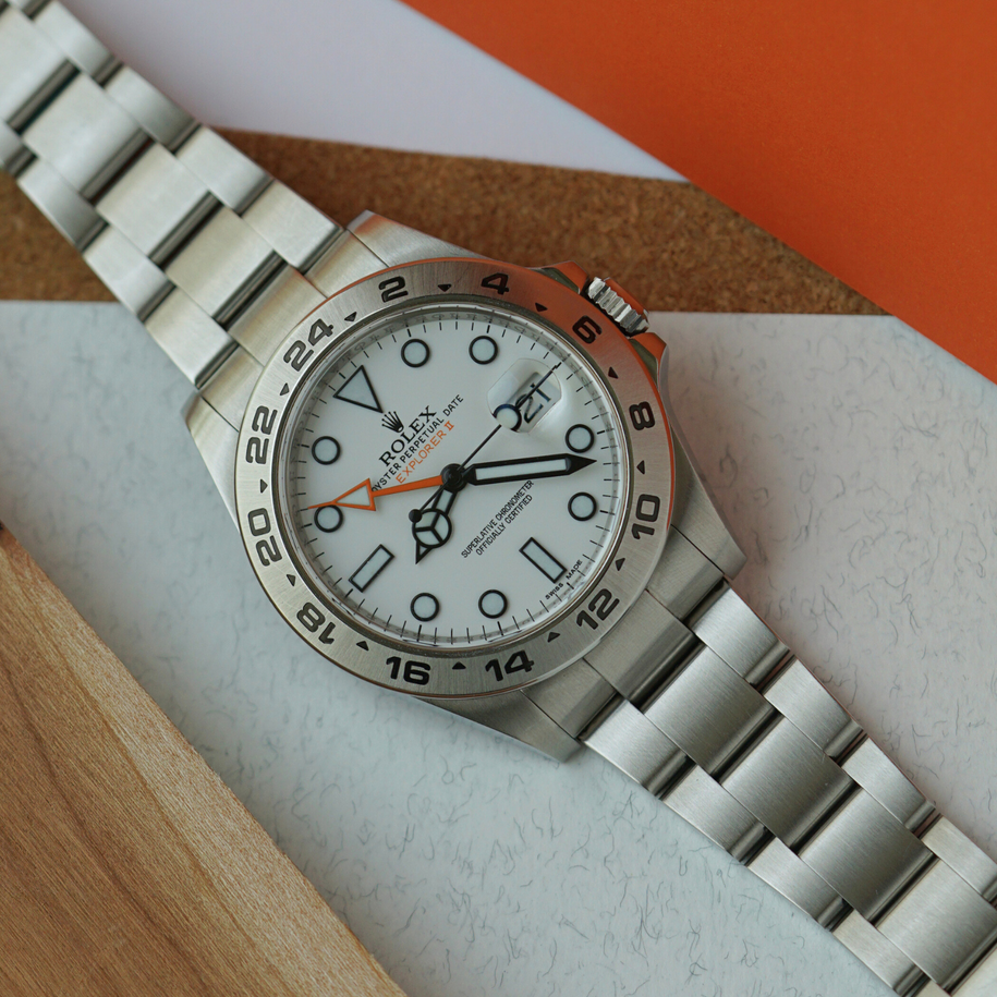 Fabsuisse watch
Fabsuisse vintage watch
Rolex explorer steel 
Rolex 216570 explorer
Rolex 216570 explorer steel
Rolex explorer polar steel
Rolex explorer steel
Rolex 216570 steel
Rolex 216570 steel polar
Rolex men steel
Rolex men steel polar