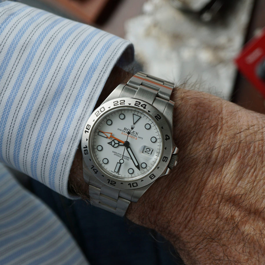 Fabsuisse watch
Fabsuisse vintage watch
Rolex explorer steel 
Rolex 216570 explorer
Rolex 216570 explorer steel
Rolex explorer polar steel
Rolex explorer steel
Rolex 216570 steel
Rolex 216570 steel polar
Rolex men steel
Rolex men steel polar