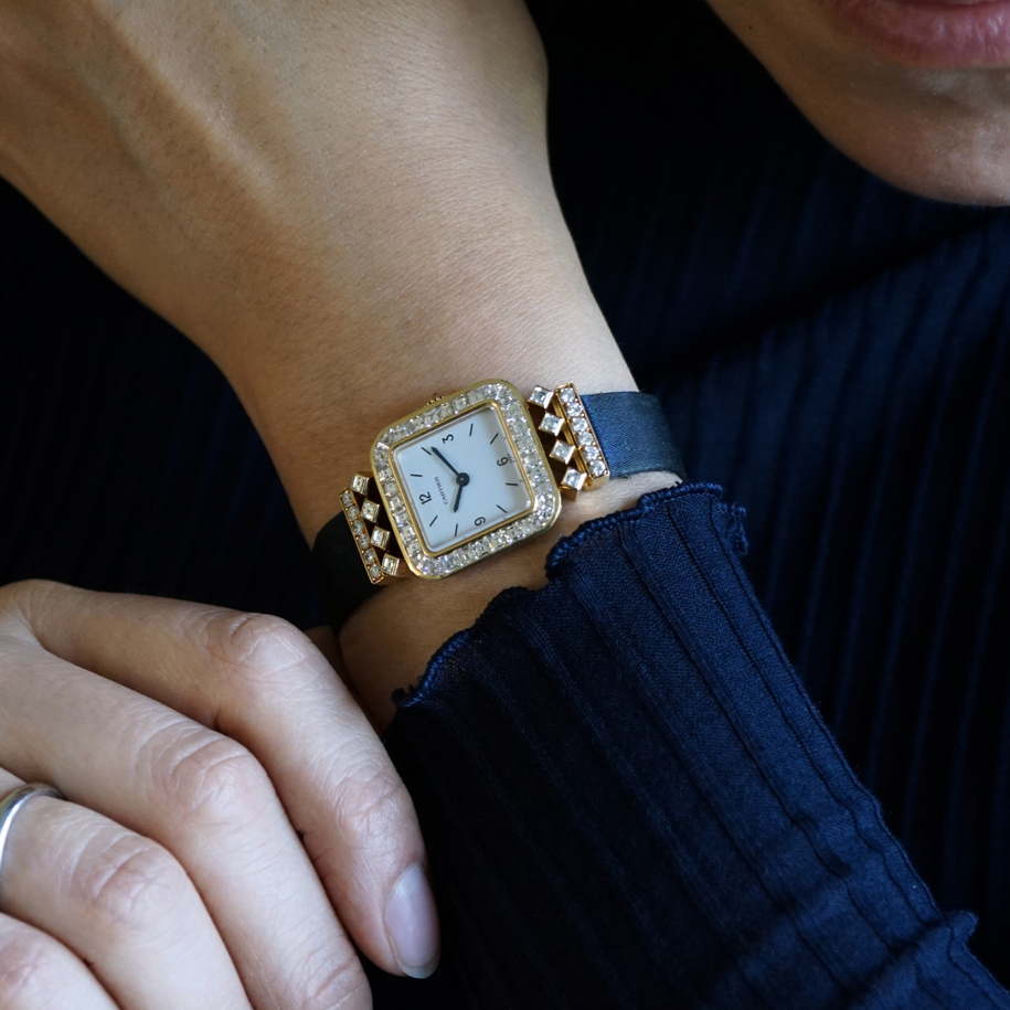 Cartier Andine rare watch
Cartier rare watch
Cartier rare women watch
Cartier women rare watch
Cartier diamond women
Cartier women andine
Cartier vintage watch
Cartier vintage women watch
Cartier vintage rare watch
Cartier women vintage rare 
Cartier gold watch
Cartier gold vintage watch
Cartier diamond gold watch
Cartier diamond gold vintage watch