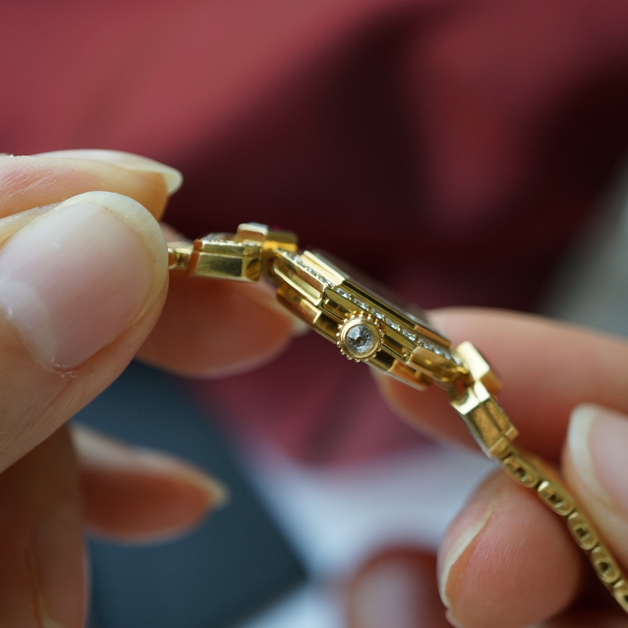 Fabsuisse watch
Fabsuisse vintage watch
Cartier Andine rare watch
Cartier ruby andine watch
Cartier ruby diamond 18k gold
Cartier rare watch
Cartier rare women watch
Cartier women rare watch
Cartier diamond women
Cartier vintage watch
Cartier vintage women watch
Cartier vintage rare watch
Cartier women vintage rare 
Cartier gold watch
Cartier gold vintage watch
Cartier diamond gold watch
Cartier diamond gold vintage watch