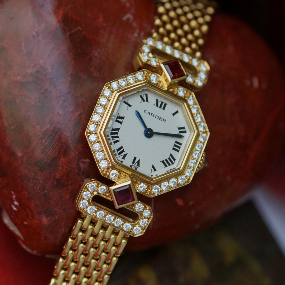 Fabsuisse watch
Fabsuisse vintage watch
Cartier Andine rare watch
Cartier ruby andine watch
Cartier ruby diamond 18k gold
Cartier rare watch
Cartier rare women watch
Cartier women rare watch
Cartier diamond women
Cartier vintage watch
Cartier vintage women watch
Cartier vintage rare watch
Cartier women vintage rare 
Cartier gold watch
Cartier gold vintage watch
Cartier diamond gold watch
Cartier diamond gold vintage watch