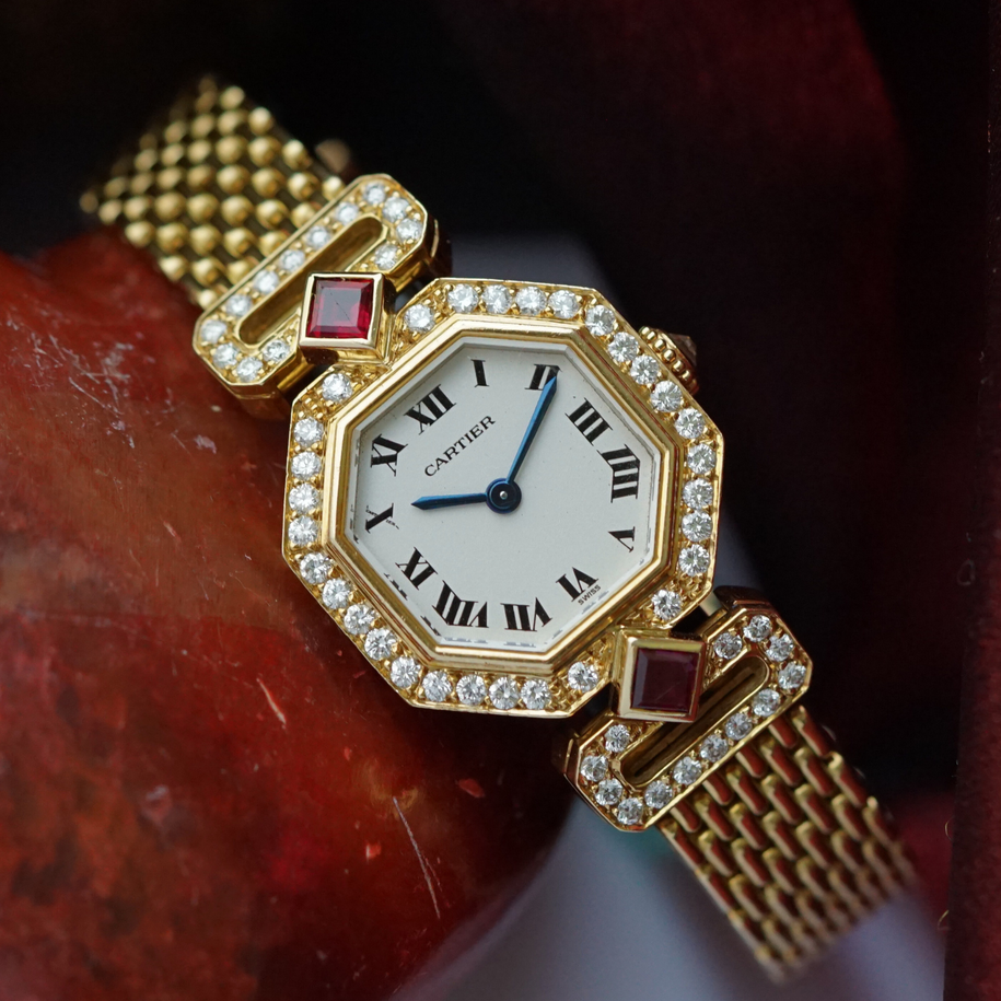 Fabsuisse watch
Fabsuisse vintage watch
Cartier Andine rare watch
Cartier ruby andine watch
Cartier ruby diamond 18k gold
Cartier rare watch
Cartier rare women watch
Cartier women rare watch
Cartier diamond women
Cartier vintage watch
Cartier vintage women watch
Cartier vintage rare watch
Cartier women vintage rare 
Cartier gold watch
Cartier gold vintage watch
Cartier diamond gold watch
Cartier diamond gold vintage watch